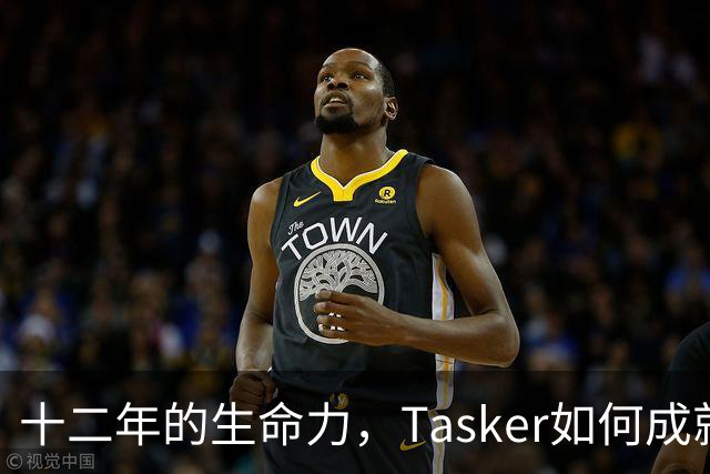 十二年的生命力，Tasker如何成就安卓自动化的传奇？